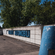Illustration for article titled Heres What Remains Of The Bugatti Automobili Factory